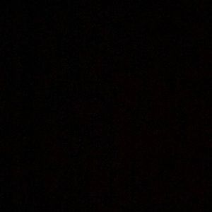 Meet your Posher, Yaneli